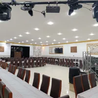 باغ تالار مروارید|خدمات پذیرایی، مراسم|کرمان, |دیوار