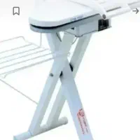 اتو پرس فوما ژاپن