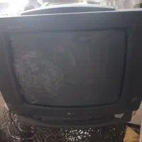 تلویزیون۱۴ ااینچ