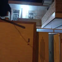 خونه طبقه پایین  از دوطبقه|فروش آپارتمان|شوشتر, |دیوار