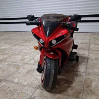 موتور شاژی|اسباب‌‌بازی|پره‌سر, |دیوار