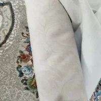 پارچه مبل