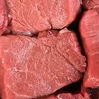 گوشت گوساله