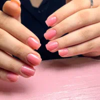 به مناسبت افتتاحیه سالن تخفیفات داریم