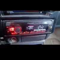 سیستم|قطعات یدکی و لوازم جانبی|بجنورد, |دیوار