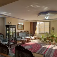 آپارتمان ۲ خوابه|فروش آپارتمان|اصفهان, پوریای ولی|دیوار