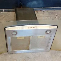 هود کن|هود|رشت, حافظ آباد|دیوار