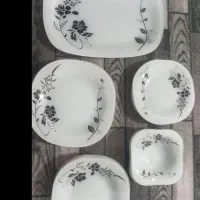 سرویس پذیرایی