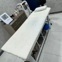 فروش تخت|مبلمان خانگی و میز عسلی|بهبهان, |دیوار