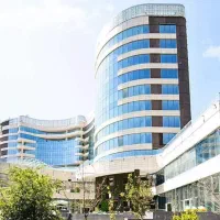 100-متر-تجاری-طبقه-G2-اطلس-مال