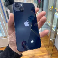 ایفون ۱۳ نرمال ۱۲۸ گیگ تمیز ۹۴٪ iphone 13 normal