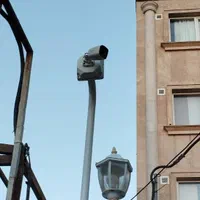 دوربین مداربسته،اعلام حریق،دزدگیر،نصاب دوربین|دوربین مداربسته|شیراز, نیستان|دیوار