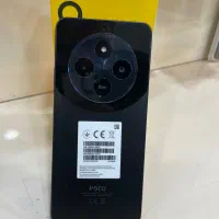 poco c75|موبایل|هشتگرد, شهرک ولیعصر (مصلی)|دیوار