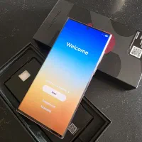 Galaxy S22 Ultra 256GB