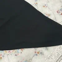 چادر دانشجویی