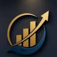 صدور انواع بیمه در سریع‌ترین زمان