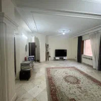 85متری برج بام    /   فول امکانات    /     دو خواب|فروش آپارتمان|تهران, شهرک مخابرات|دیوار