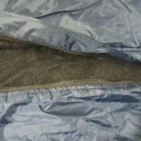 بادگیر بارونی دولایه|لباس|اهواز, پردیس|دیوار