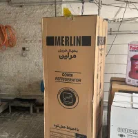 لوازم خانگی