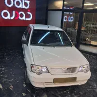 ۱۳۲ مدل ۹۰