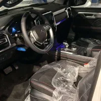 کی ام سی تی 9 404 تحویل فوری سند اماده|خودرو سواری و وانت|تهران, تختی|دیوار