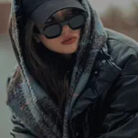 عکاسی حرفه‌ای با قیمت مناسب