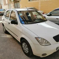 تیب2بدون رنگ تمیز