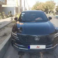 دیگنیتی پرایم مدل 402بدون رنگ استثنایی