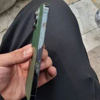آیفون ۱۳پرو۲۵۶|موبایل|اسلامشهر, شهرک واوان|دیوار