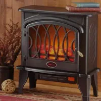 تعمیر انواع بخاری گازی|خدمات پیشه و مهارت|بروجرد, |دیوار