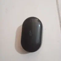 ایرپاد|لوازم جانبی موبایل و تبلت|کرمانشاه, |دیوار