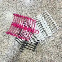 فروش فوری و بدون واسطه