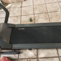 تردمیل در حد آک|تجهیزات ورزشی|تایباد, |دیوار