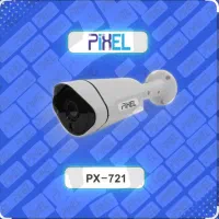 برق کشی ساختمان و نصب و فروش دوربین مداربسته|خدمات پیشه و مهارت|قم, بنیاد|دیوار