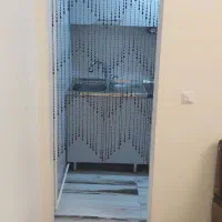 ۹۰ متر دفترکار سند اداری فول امکانات ( قرنی)|اجارهٔ دفتر کار، اتاق اداری، مطب|تهران, ایرانشهر|دیوار