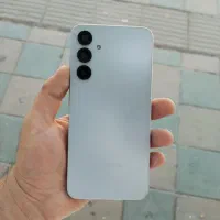 a16سامسونگ