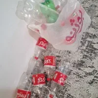 ظروف یه بار مصرف