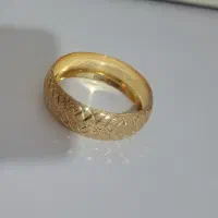 النگوطلاروس