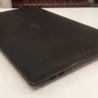 لپ تاپ ایسر (Acer)|رایانه همراه|کرج, گوهردشت|دیوار