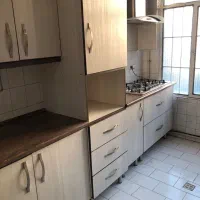 ۴۵متری_ خوش نقشه _ نورگیر