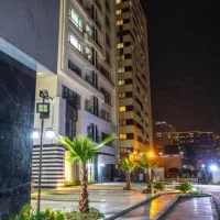 150-متر-نارنجستان-3-خواب-مستر-فول-دیزاین