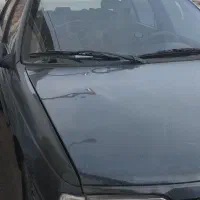 پژوآردی دوگانه cnj