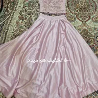 حراج حراج|حراج|بندرعباس, |دیوار