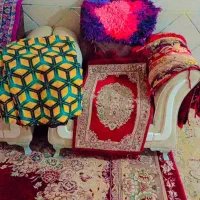 حراج|فرش|میناب, |دیوار