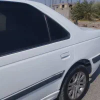 پارس97کلاس15(tu5)|خودرو سواری و وانت|یزد, |دیوار