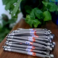 نیروی مونتاژ کاری بسیار ساده