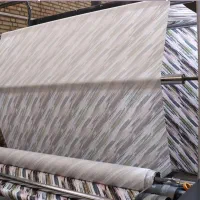 همکار خانم جهت کار در تولیدی