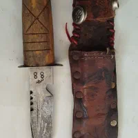 وسایل آنتیک وتک|کلکسیون اشیاء عتیقه|اردکان, |دیوار