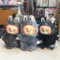 لبوبو ورداتی کارت دار|اسباببازی بچه|مشهد, سجاد شهر|دیوار