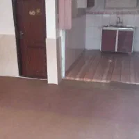 خانه-ویلایی-دو-طبقه-یک-جا-اجاره-داده-میشود